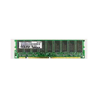  Technology Solutions SNPSY F1840L516 A 256MB PC100 SDRAM 168 Pin 
