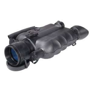 ATN Voyager3 2 Night Vision Binoculars with 3X Magnification 