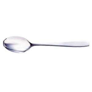  Vesca Stainless Steel Dinner Spoon   8