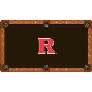  Rutgers Billiard Table Felt   Recreational Electronics