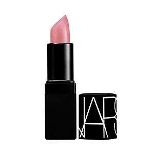  NARS Lipstick Canaille Beauty