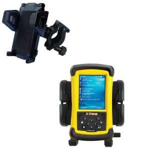   for the Trimble Recon 400 Series   Gomadic Brand GPS & Navigation