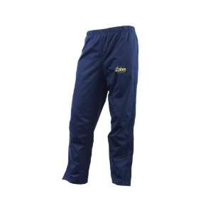    North Middlesex Stars Mens Undefeated Pant