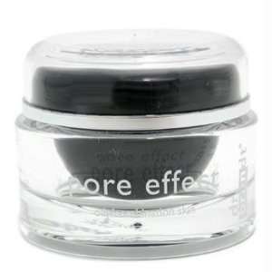  Poreless Pore Effect ( For Oily to Combination Skin 