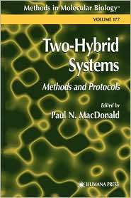   Systems, (0896038084), Paul N. MacDonald, Textbooks   
