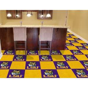  18x18 tiles Louisiana State Carpet Tiles 18x18 tiles