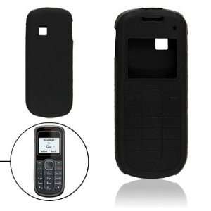   Skin Protective Case for Nokia 1202 Cell Phones & Accessories