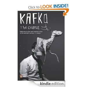   ) Franz Kafka, Idris Parry, J. Underwood  Kindle Store