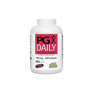  PGX Daily Ultra Matrix   Weight Management, 240 softgels 