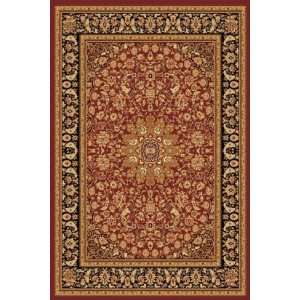  Dynamic Rugs 2800