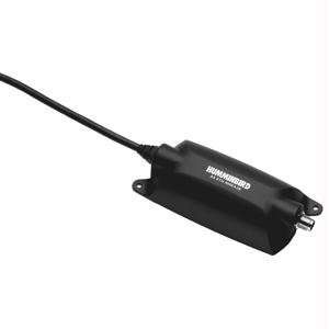   408390 1 NMEA2000 Black Box with Ethernet Connection GPS & Navigation