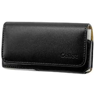    Cellet Noble Case for UpStage M620 Cell Phones & Accessories