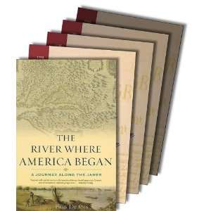    American Revolution 9 12 (9781615220144) Ingram Book Group Books