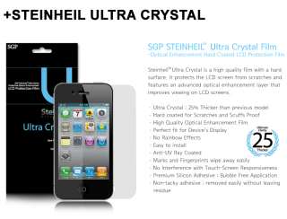 SGP Neo Hybrid Color Case Tender Blue iPhone 4  