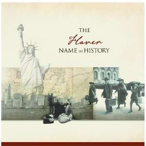 The Haver Name in History Ancestry  Books