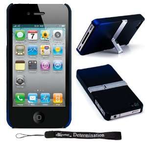  Ultimate Kickstand Stand Alone Protective Case for Apple 
