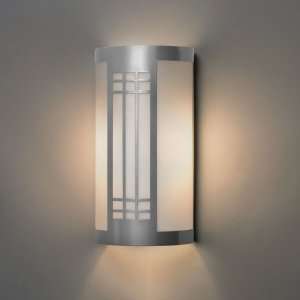  UltraLights 2040 Cygnet Wall Sconce