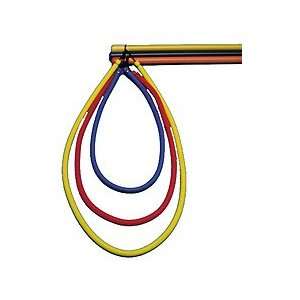 Hawaiian Sling Pole Spear Replacement Band Cord  Sports 