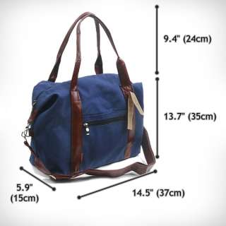   bag shoulder messenger handbag for women nwt make your unique stylye
