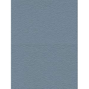   Sch 291 2552 Ultraleather   Riviera Fabric Arts, Crafts & Sewing