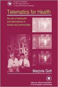   Communities, (1857750233), Marjorie Gott, Textbooks   