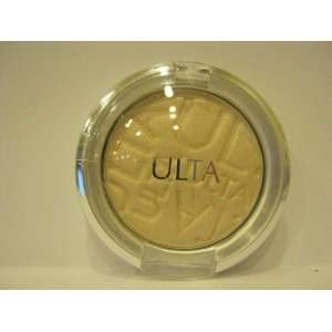 Ulta   Eye Shadow   Silk   .1oz Beauty