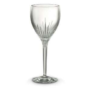  Waterford Crystal Aurora Wine Glass