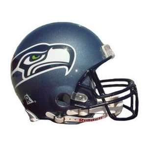  Seattle Seahawks Pro Line Helmet