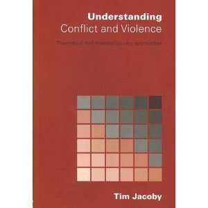   ] by Jacoby, Tim (Author) Aug 01 07[ Paperback ] Tim Jacoby Books