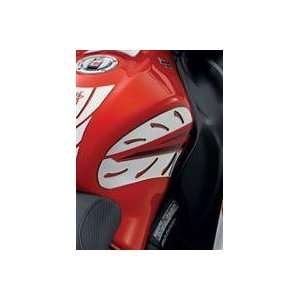  BUSA SIDE TNK G Automotive