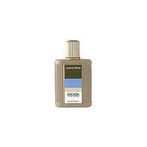  Casual Friday By Escada for Men 1.3 Ounces Escada Beauty