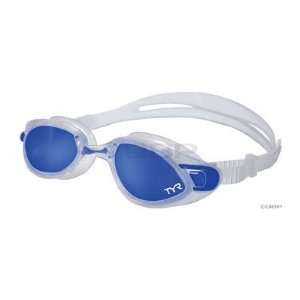  TYR   Crystalflex, Blue/Deep Sapphire