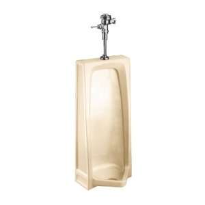  American Standard Sloping Front Stall Urinal 6400014.021 