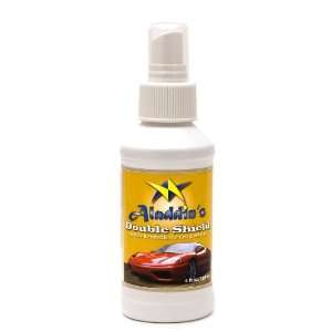   Detailing Towel   Liquid Glass & Silicone Resin Car Body Protection