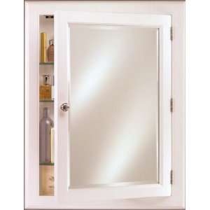  Medicine Cabinet / Mirror / Lights by Afina Corp   Devon1L 