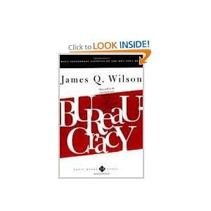   They Do It (Basic Books Classics) (8581000013372) James Wilson Books