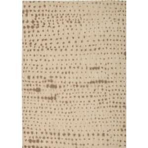 Calvin Klein Home Loom Select Neutrals Wheat Transitional 79 x 1010 