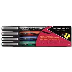   pencils & Markers 1736671 4 Primary Color Arts, Crafts & Sewing