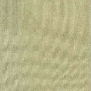  60 Wide Double Knit Sage Fabric By The Yard Arts 
