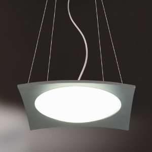  Dione 2 lt Pendant