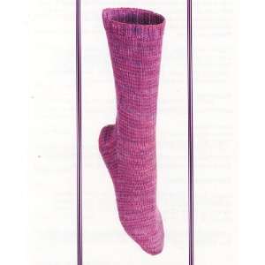  Shepherd Sock Special Stripe Sock
