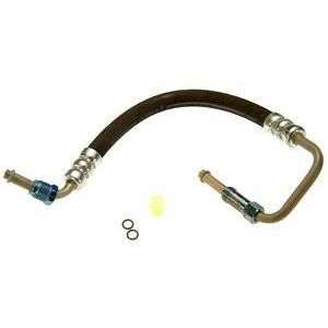  Gates 362450 Pressure Hose Automotive