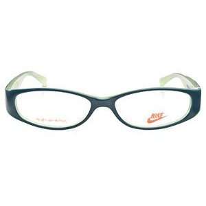  Nike 7010 Track Eyeglasses