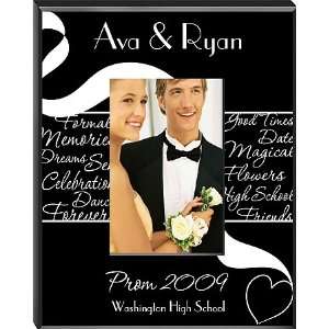  Prom Frame