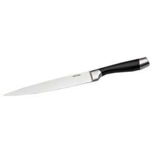  Wiltshire Eclipse 8 Inch Carving Knife
