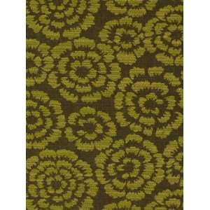  Jaya Marsh by Robert Allen Contract Fabric