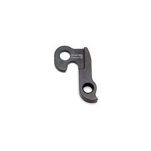  Derailleur Hanger Fits Devinci & Norco Various Models 