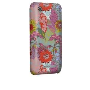   There Case   Jessica Swift   Samantha Cell Phones & Accessories