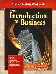   Chapters 1 35, (0078274990), McGraw Hill, Textbooks   