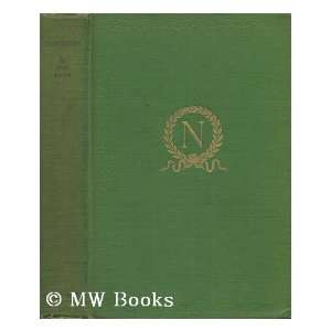   of Elie Faure by Jeffery E. Jeffery Elie (1873 1937) Faure Books